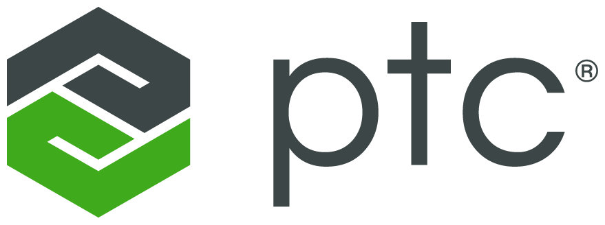 PTC