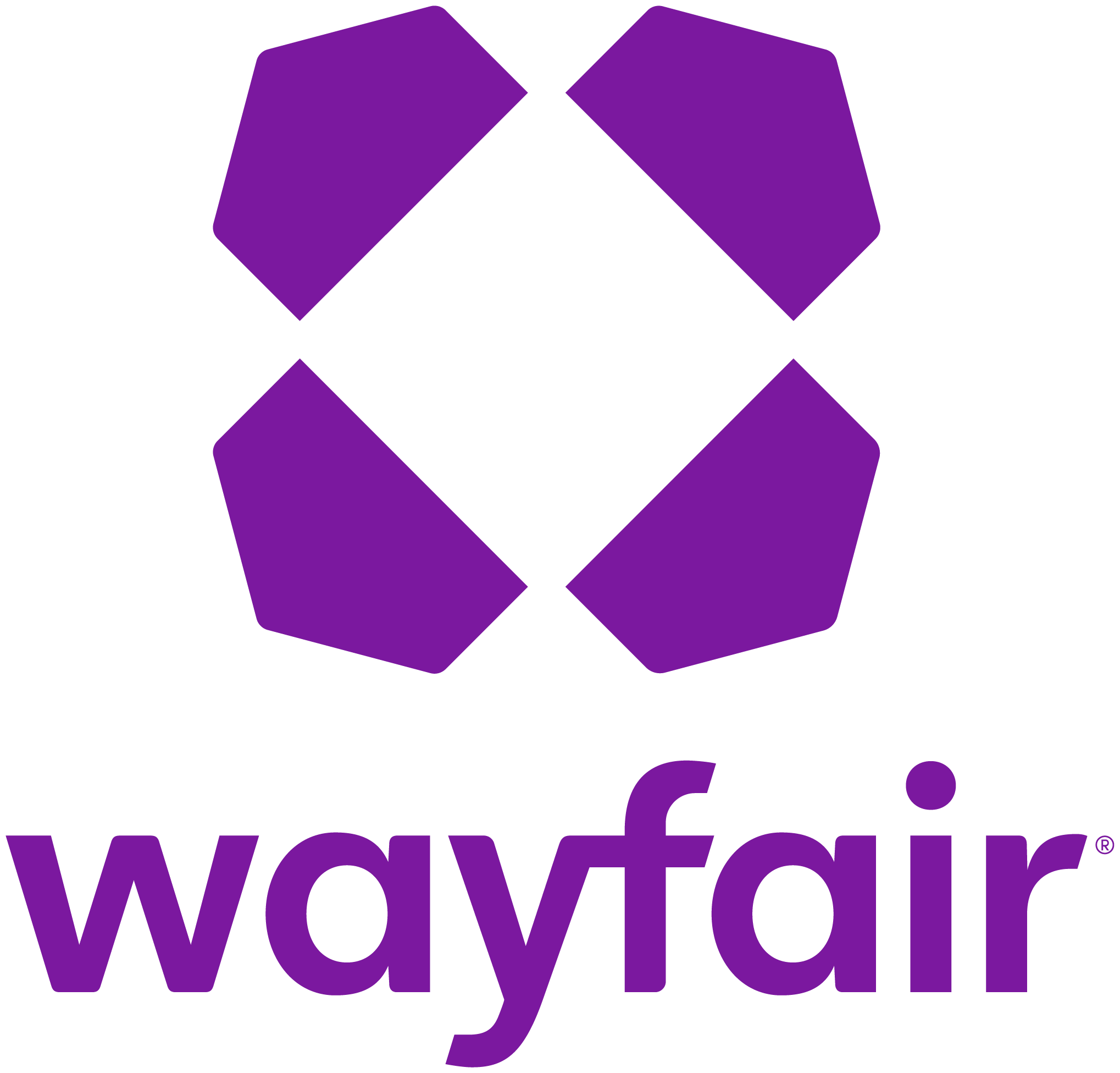 Wayfair